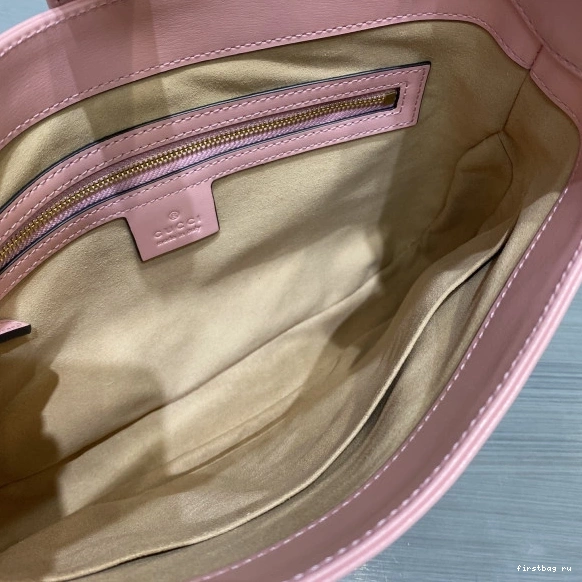 Firstbag ru Jackie hobo GUCCI small 1961 bag 0709